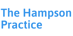 The Hampson Practice